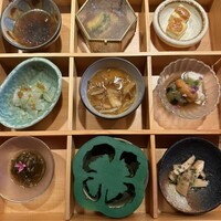 MOSS okinawa - 