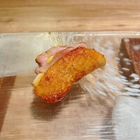 ひきざんたしざん - 