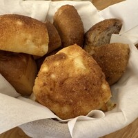 Restaurant Koo - 