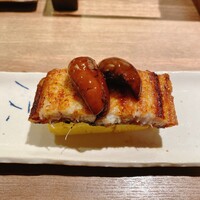 ひきざんたしざん - 