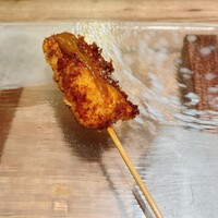 ひきざんたしざん - 