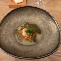 Restaurant Koo - 