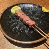 鳥茂 - 
