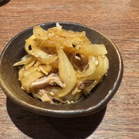 鳥茂 - 