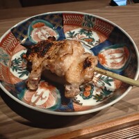 厳選焼鳥 一石三鳥 本店 - 