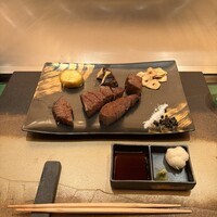 嘉門 - 