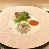 嘉門 - 