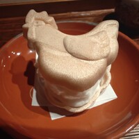 厳選焼鳥 一石三鳥 本店 - 
