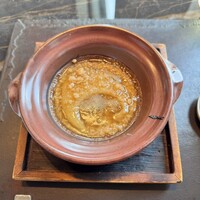 本店山科 - 