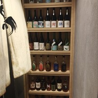 厳選焼鳥 一石三鳥 本店 - 