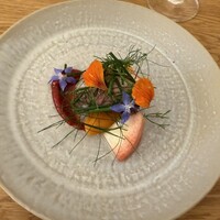 Restaurant Koo - 