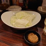 旨唐揚げと居酒メシ ミライザカ - 