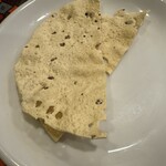 タマンのカレー屋さん - 