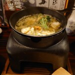 旨唐揚げと居酒メシ ミライザカ - 