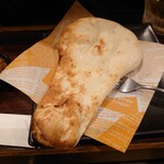 旨唐揚げと居酒メシ ミライザカ - 