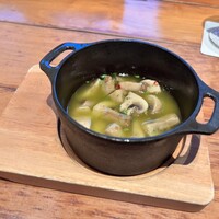 バル デ エスパーニャ ムイ 名古屋ミッドランド店 - 