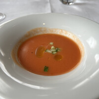 RESTAURANT DAZZLE - 