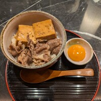 和食のあらまさ - 