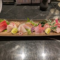 和食のあらまさ - 