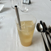 RESTAURANT DAZZLE - 