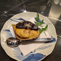 和食のあらまさ - 