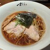 らぁ麺すぎ本 丸の内店