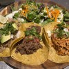 北出TACOS グランスタ東京店