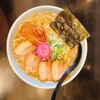 ラーメン ツバメ