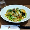 新世界菜館
