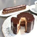 メゾンカカオ - 