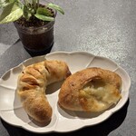 TRASPARENTE La Ciccia - 