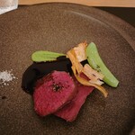 Jose Luis Karuizawa - 