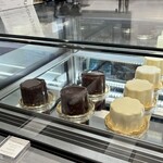 メゾンカカオ - 