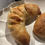 TRASPARENTE La Ciccia - 