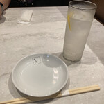 ミズ カサブランカ  - 