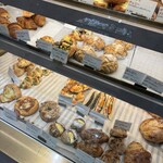 TRASPARENTE La Ciccia - 