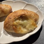 TRASPARENTE La Ciccia - 