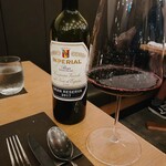 Jose Luis Karuizawa - 