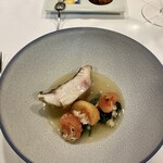 LE CIEL - コロダイ