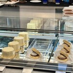 メゾンカカオ - 