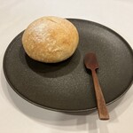 LE CIEL - 自家製パン