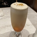 ミズ カサブランカ  - 