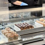 メゾンカカオ - 