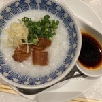 ミズ カサブランカ  - 