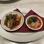 ミズ カサブランカ  - 