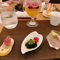 Jose Luis Karuizawa - 