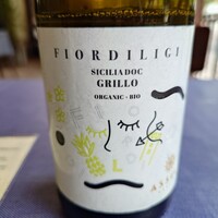 アンティカ・オステリア”トト”  - 