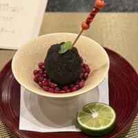 石垣吉田 - 