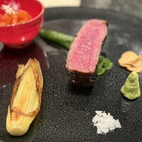 石垣吉田 - 