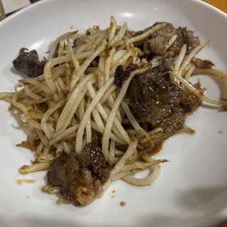 いっぱい茶屋 東宝_1